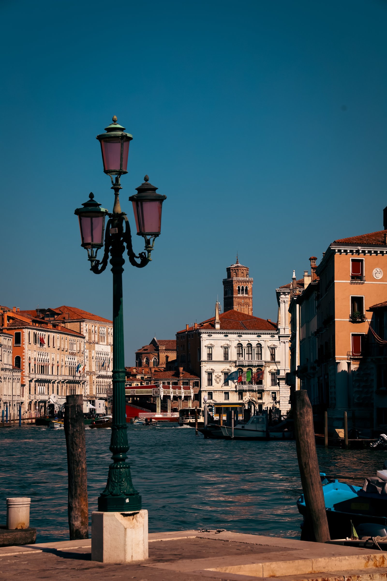 Italy