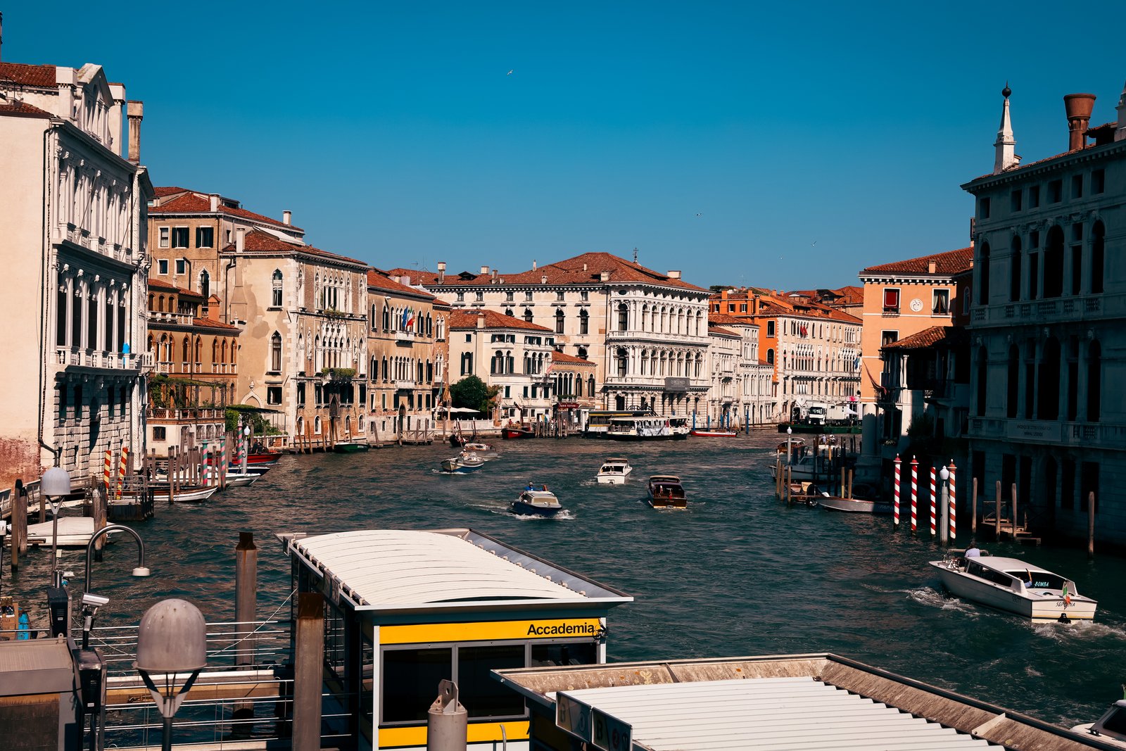 Italy